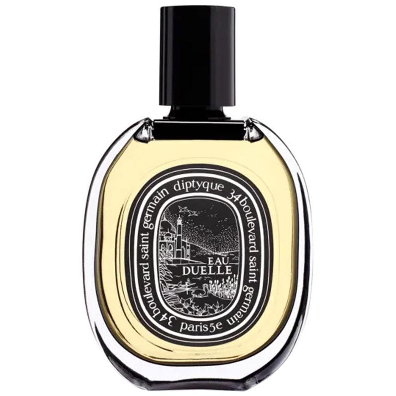 香水(ユニセックス) diptyque Eau Duelle 75ml 31ff3ed3f531549bddbcc56463f0ab